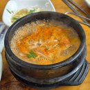 태능가든 | [양주 태능솔밥가든] 왕갈비 돼지갈비 맛집 내돈내산 후기