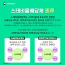 더스테