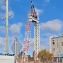 크레인 - 서구 청라한내로72번길 13 | 크레인