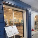 37.5하남미사점 이미지