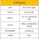 김지영공인중개사사무소 이미지