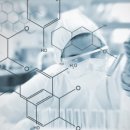 첨단상사 이미지