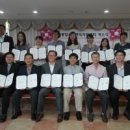 진해종합사회복지관 이미지