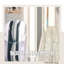 창문청소기 유리창 청소로봇 한경희 사용 후기