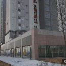 연우공인중개사사무소 이미지