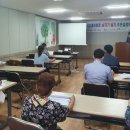 용산주공@ 이미지