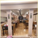 큰집숯불닭갈비 | 강원 삼척 당저동 고깃집 큰집숯불닭갈비