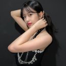 하이유진 이미지