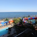 메르센트 이미지