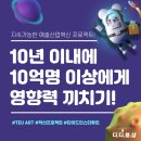 21세기자동차시대 | [TEU ART 2기] 2주차 디캠프 초청강연&amp;AI해커톤 팀프로젝트 후기