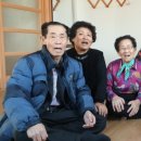 하라경로당 이미지