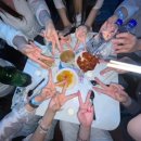 고려대학교 교육대학원 이미지