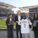 파리바게뜨동부 이미지