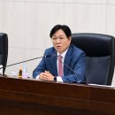 원천건설