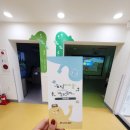 지혜 쑥쑥 우리 역사 놀이터 | 부산 아이랑 가볼만한 실내 놀이터 추천 금정아이숲 들락날락 7가지 테마존 완전 정복