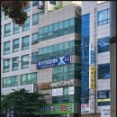 참조은 이비인후과 이미지