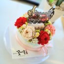 송탄꽃시루