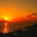 삶과 죽음 이미지