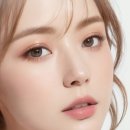 카티스트 이미지