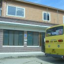 당동마을회관 아래 이미지