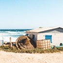 해변의집 이미지