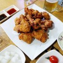 돈치킨호프구운치킨 이미지