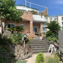 이호웨이브 이미지