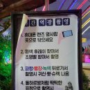 토토로테마존청소년게임장 | [제주] 밤에 방문하기 좋은 제주도 야간 명소 제주불빛정원