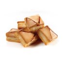 누네띠네 이미지