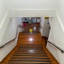 지삼로 | 용인 로만바스 10년차 방문후기 할인받는 법, 서울근교온천 추천