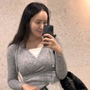 여행이행복한사람들 이미지