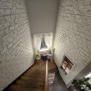 인플럭스 | (인플럭스 남양주) 자연 속 힐링 공간, '인플럭스 남양주' 카페 솔직 후기