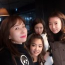 헤어룩스 이미지