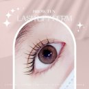 브로우텐 이미지