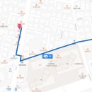 구의1동공영주차장 이미지