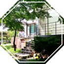 하남IC공인중개사사무소 이미지