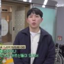 케어박사복지센터 이미지