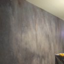 아트모텔 이미지