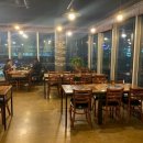 아리푸드 이미지