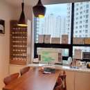 이지영치과의원 이미지