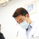 경희치과병원 스포츠경향