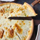 오이소(OESO) | 구미 파스타 맛집 봉곡동 레스토랑 OESO 오이소 방문 후기