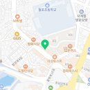 창생당한약방 이미지