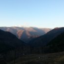 참냉기농장 이미지