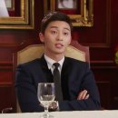 금나와라뚝딱 이미지