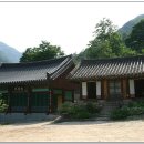 삼화사 이미지