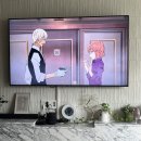 안정효내과의원 이미지