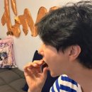 137 디저트 카페 해리단길 다락방 수제 디저트 이색카페