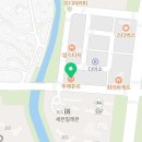 위너치과의원 이미지