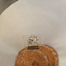 오쿠쿠 베이커리(okuku bakery)